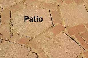 338 E 100 N, Moab, UT 84532 - Photo 37