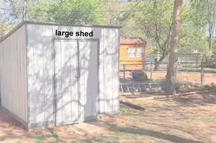 338 E 100 N, Moab, UT 84532 - Photo 29