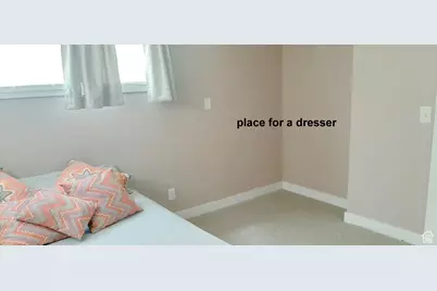 338 E 100 N, Moab, UT 84532 - Photo 15