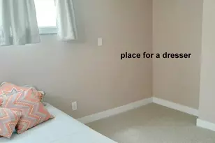 338 E 100 N, Moab, UT 84532 - Photo 15