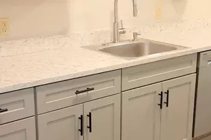 338 E 100 N, Moab, UT 84532 - Photo 3