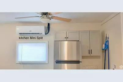 338 E 100 N, Moab, UT 84532 - Photo 43