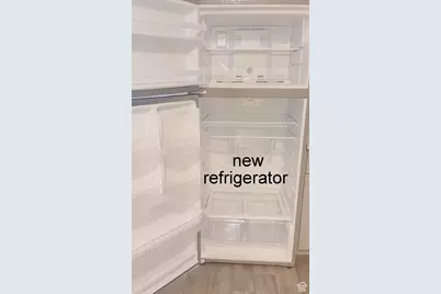 338 E 100 N, Moab, UT 84532 - Photo 9