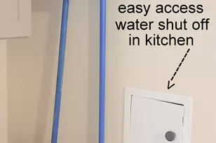 338 E 100 N, Moab, UT 84532 - Photo 39