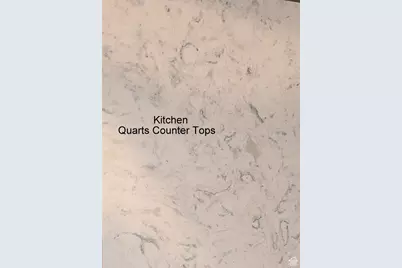 338 E 100 N, Moab, UT 84532 - Photo 7