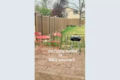 338 E 100 N, Moab, UT 84532 - Photo 35