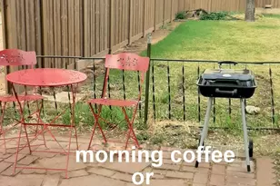 338 E 100 N, Moab, UT 84532 - Photo 35