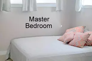 338 E 100 N, Moab, UT 84532 - Photo 13