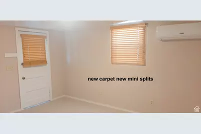 338 E 100 N, Moab, UT 84532 - Photo 25