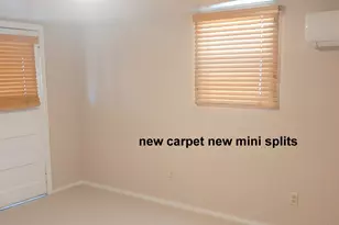 338 E 100 N, Moab, UT 84532 - Photo 25