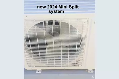 338 E 100 N, Moab, UT 84532 - Photo 45