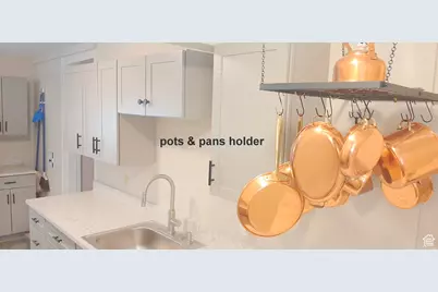 338 E 100 N, Moab, UT 84532 - Photo 5