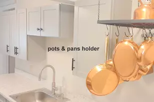 338 E 100 N, Moab, UT 84532 - Photo 5