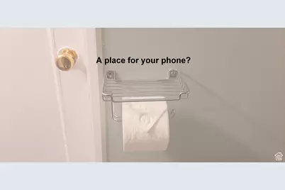 338 E 100 N, Moab, UT 84532 - Photo 17