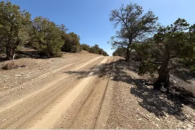 0 #26-27, Duchesne, UT 84021 - Photo 1