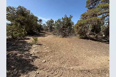 0 #26-27, Duchesne, UT 84021 - Photo 5