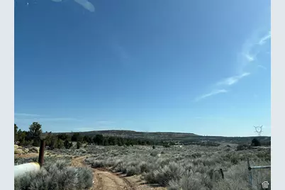 0 #26-27, Duchesne, UT 84021 - Photo 11