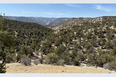 0 #26-27, Duchesne, UT 84021 - Photo 9