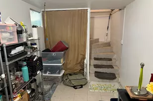 379 N 300 W, Logan, UT 84321 - Photo 25