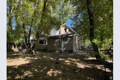 379 N 300 W, Logan, UT 84321 - Photo 35