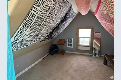 379 N 300 W, Logan, UT 84321 - Photo 31