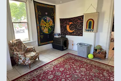 379 N 300 W, Logan, UT 84321 - Photo 3