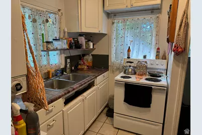 379 N 300 W, Logan, UT 84321 - Photo 9