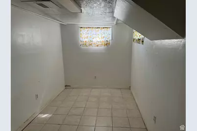 379 N 300 W, Logan, UT 84321 - Photo 13