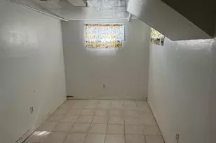 379 N 300 W, Logan, UT 84321 - Photo 13