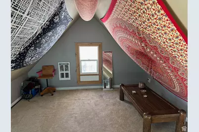 379 N 300 W, Logan, UT 84321 - Photo 27