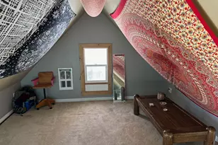 379 N 300 W, Logan, UT 84321 - Photo 27