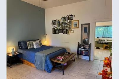 379 N 300 W, Logan, UT 84321 - Photo 15