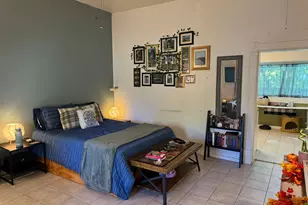 379 N 300 W, Logan, UT 84321 - Photo 15