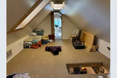 379 N 300 W, Logan, UT 84321 - Photo 29