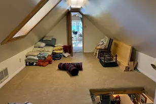 379 N 300 W, Logan, UT 84321 - Photo 29