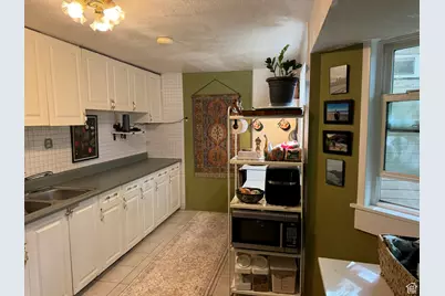 379 N 300 W, Logan, UT 84321 - Photo 23