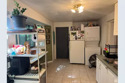 379 N 300 W, Logan, UT 84321 - Photo 21