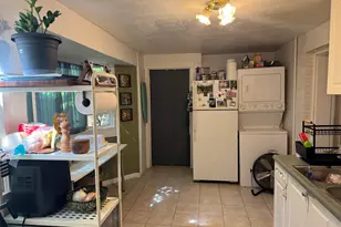 379 N 300 W, Logan, UT 84321 - Photo 21