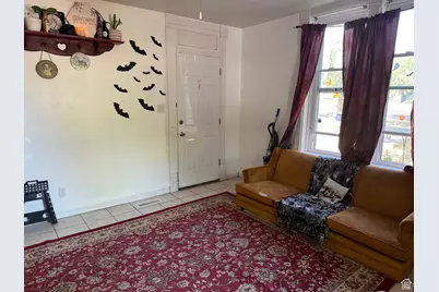 379 N 300 W, Logan, UT 84321 - Photo 5