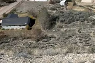 685 S 700 E, Duchesne, UT 84021 - Photo 11