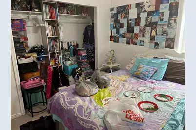 685 S 700 E, Duchesne, UT 84021 - Photo 7