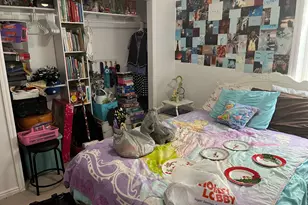 685 S 700 E, Duchesne, UT 84021 - Photo 7