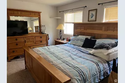 685 S 700 E, Duchesne, UT 84021 - Photo 5