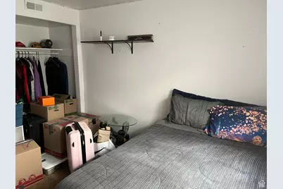 685 S 700 E, Duchesne, UT 84021 - Photo 9