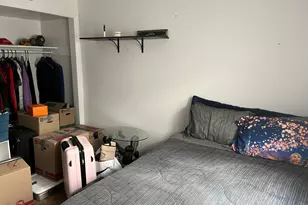 685 S 700 E, Duchesne, UT 84021 - Photo 9