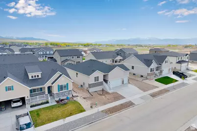 1992 E Burger St #1234, Lake Point, UT 84074 - Photo 3