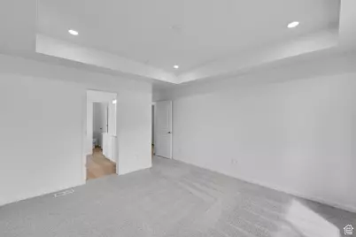 1992 E Burger St #1234, Lake Point, UT 84074 - Photo 11