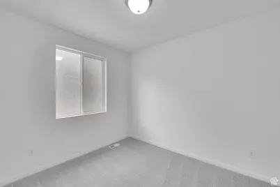 1992 E Burger St #1234, Lake Point, UT 84074 - Photo 25