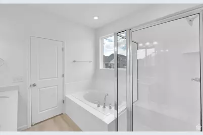 1992 E Burger St #1234, Lake Point, UT 84074 - Photo 13