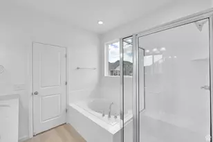 1992 E Burger St, Lake Point, UT 84074 - Photo 13